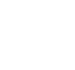 Ski Touring