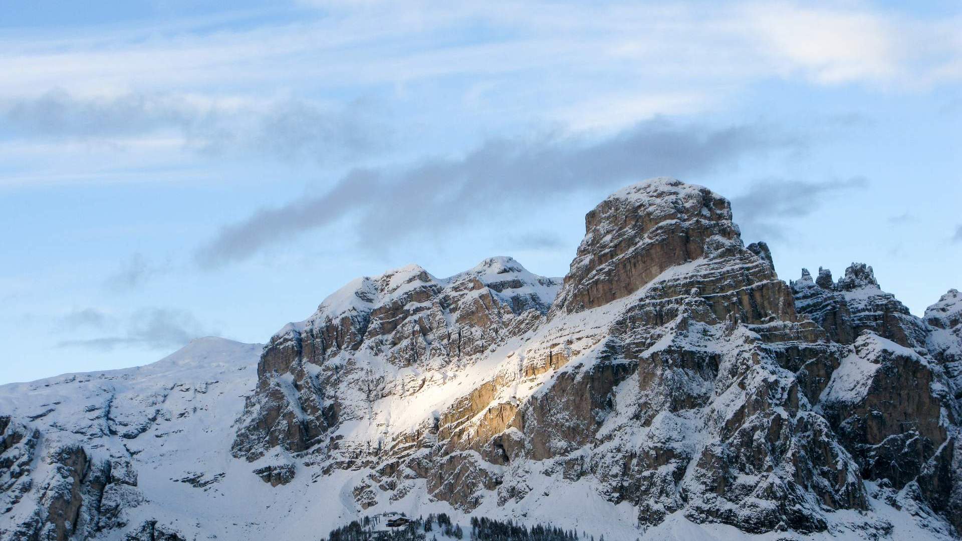 alto-adige-1.jpg
