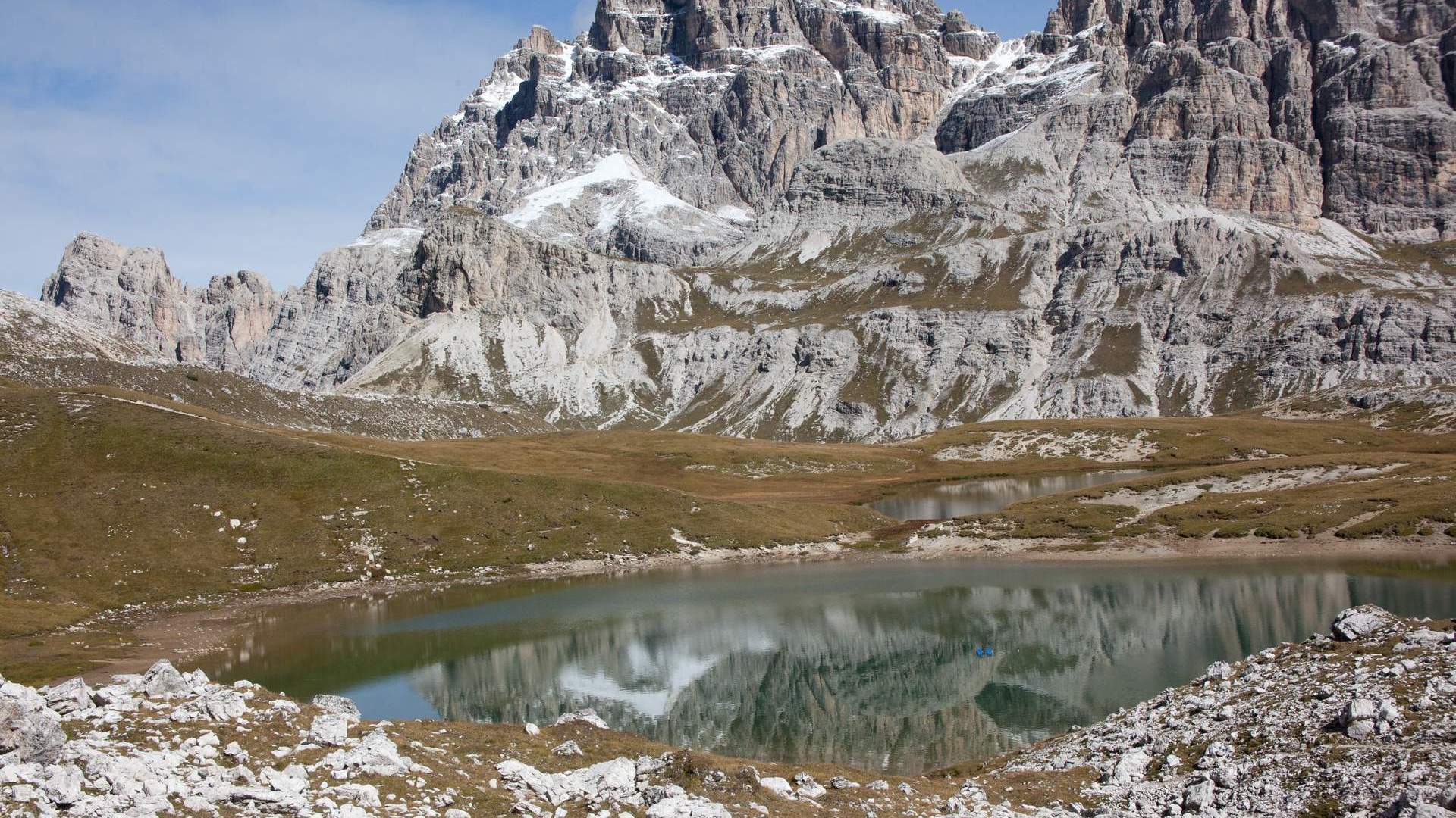 alto-adige-2.jpg
