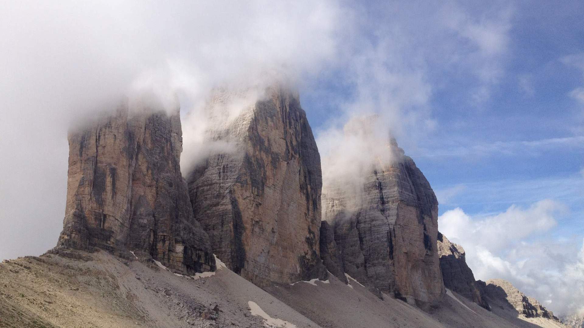 suedtirol-4.jpg