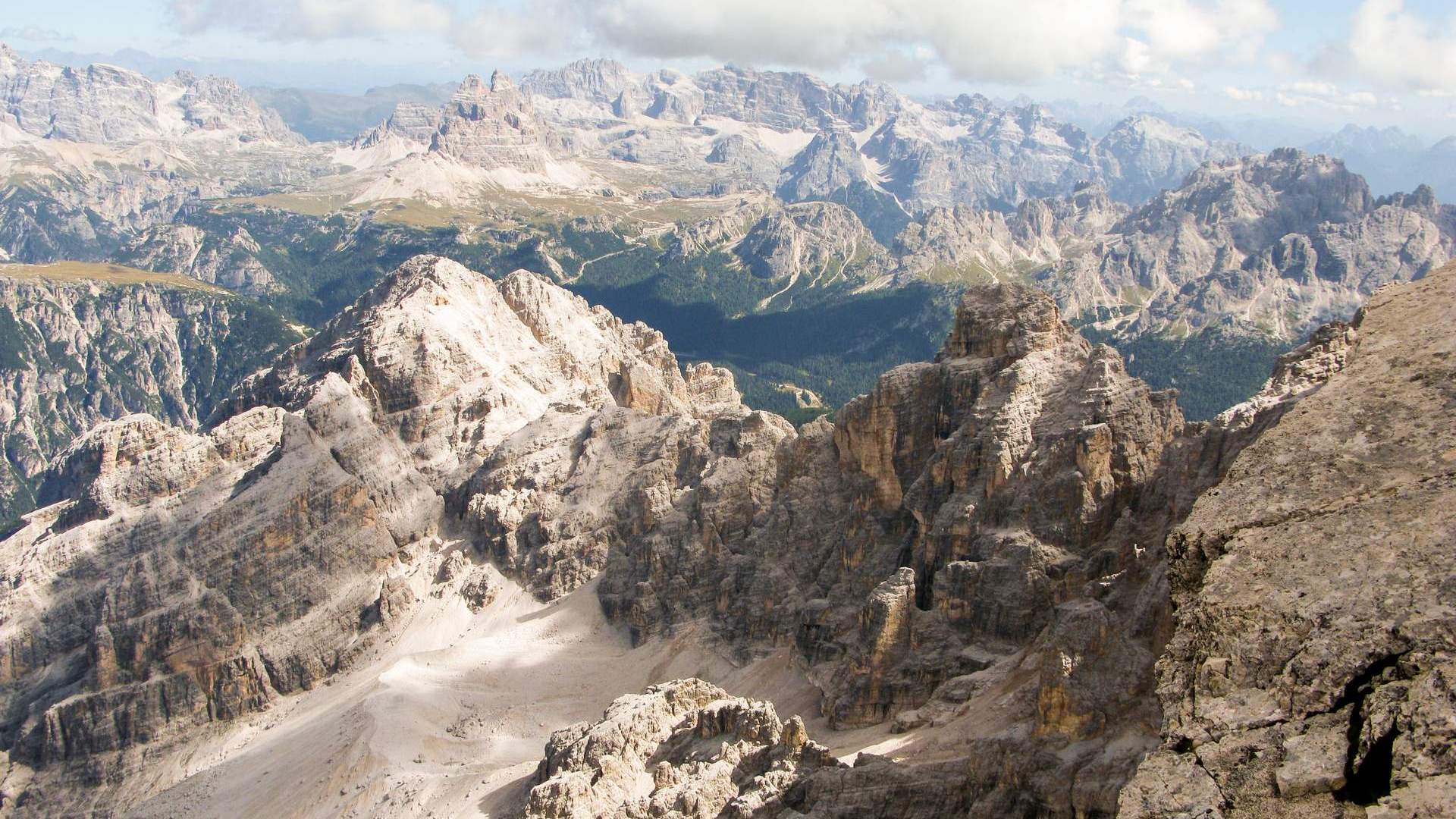 dolomites-1.jpg