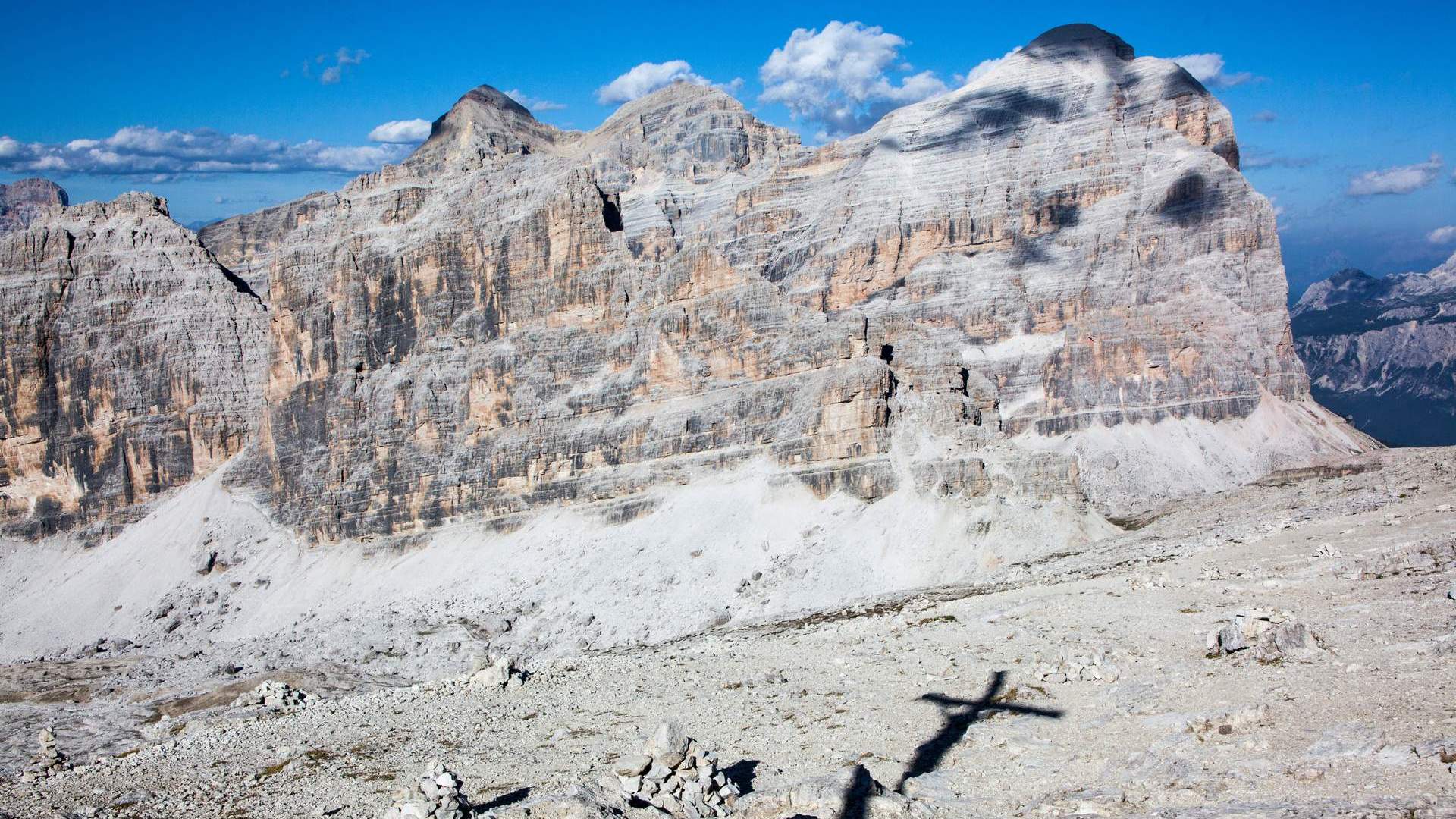 dolomites-2.jpg