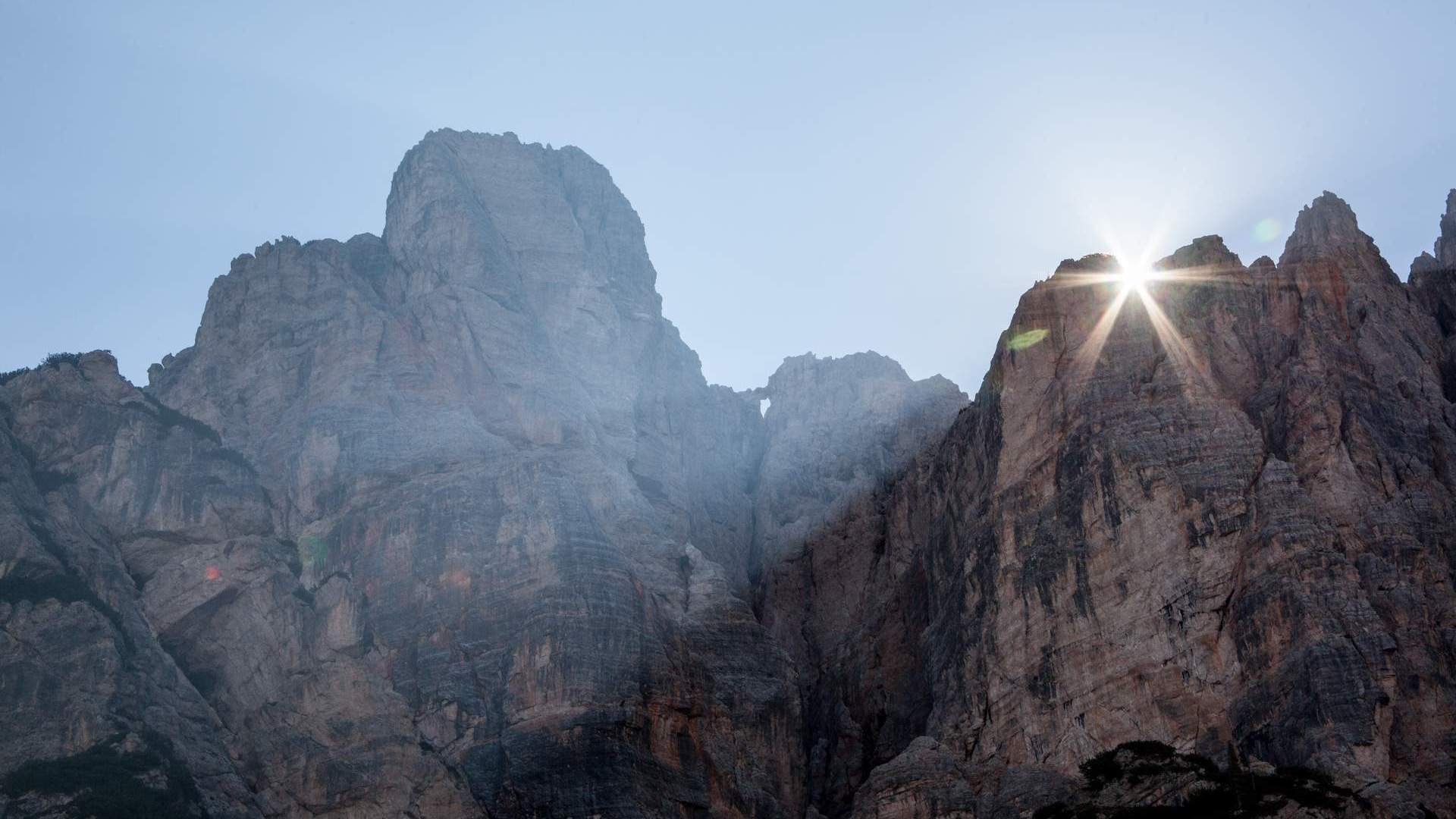 dolomites-3.jpg