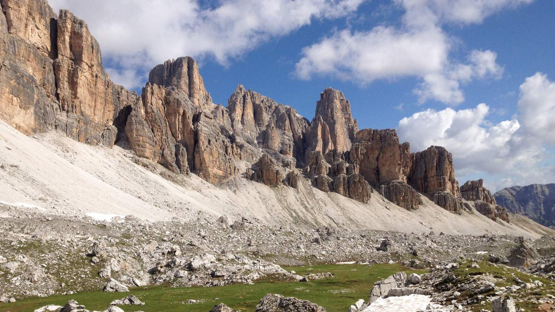 dolomites-4.jpg